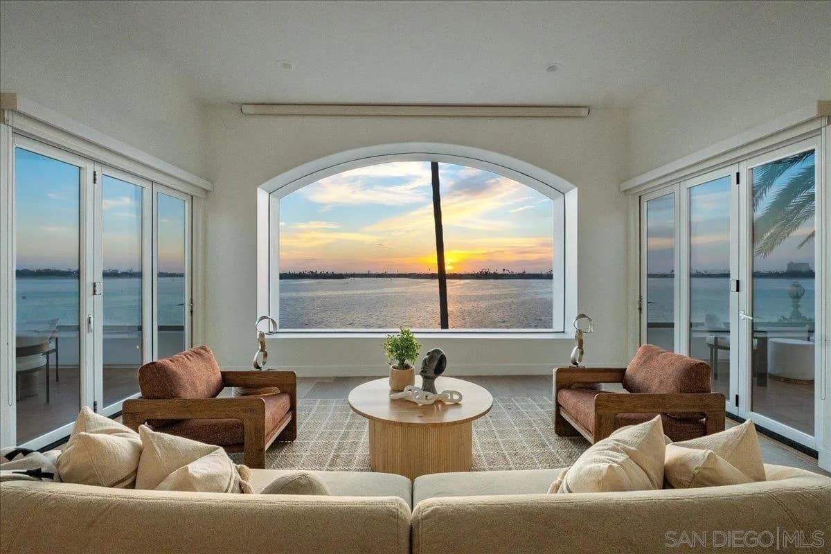 3535 Riviera Drive