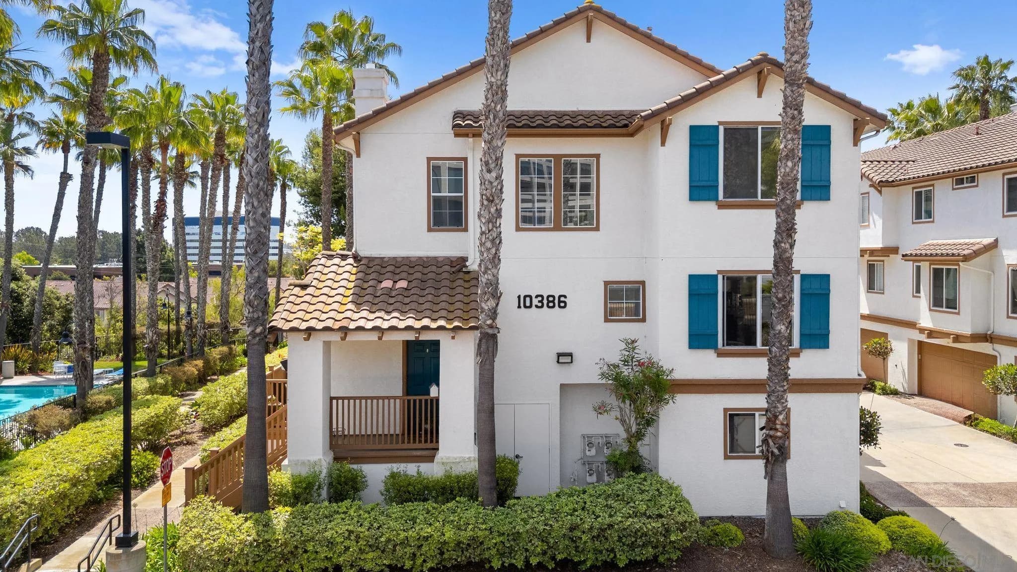 10386 Wateridge Circle 349