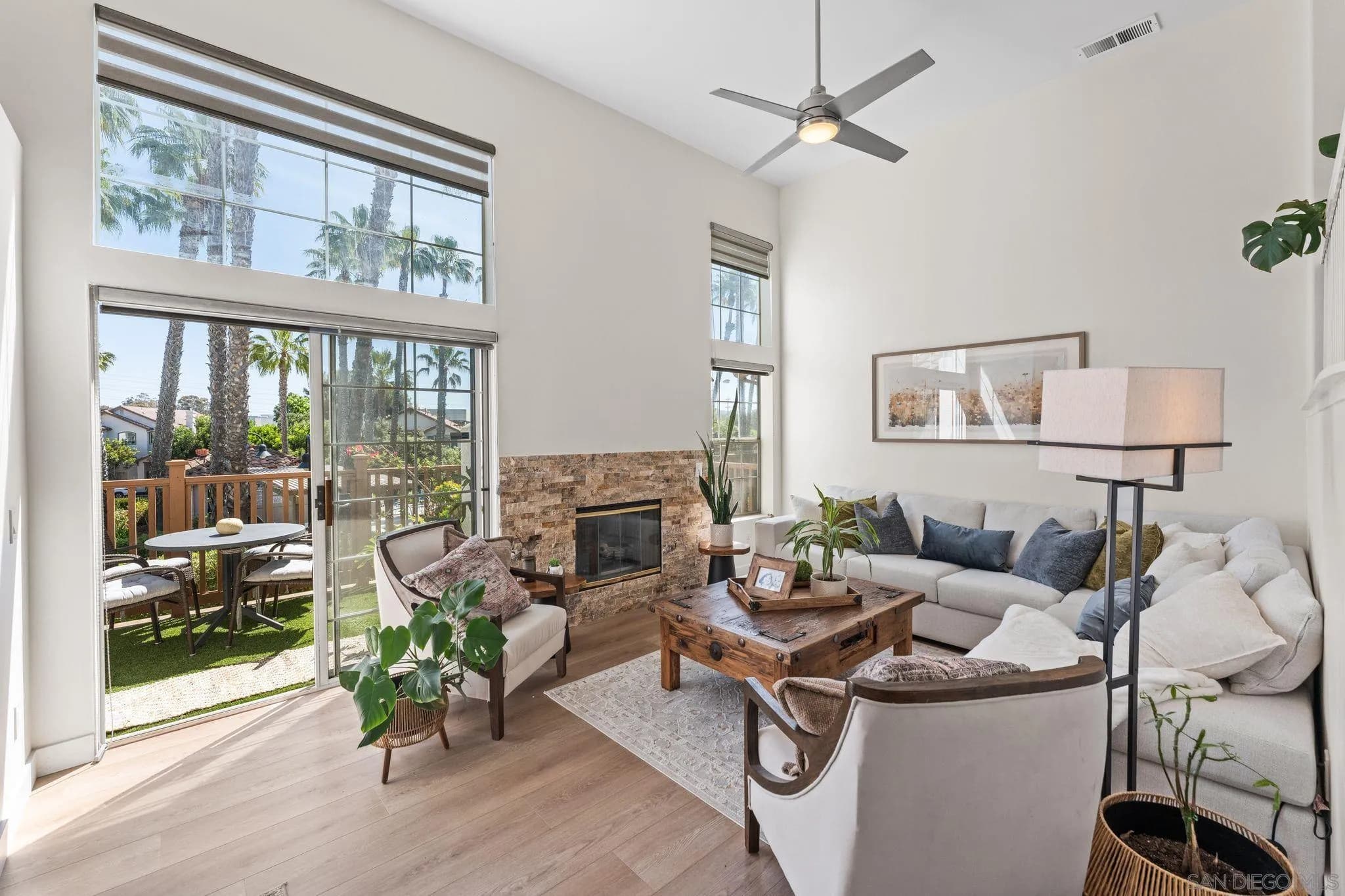 10386 Wateridge Circle 349