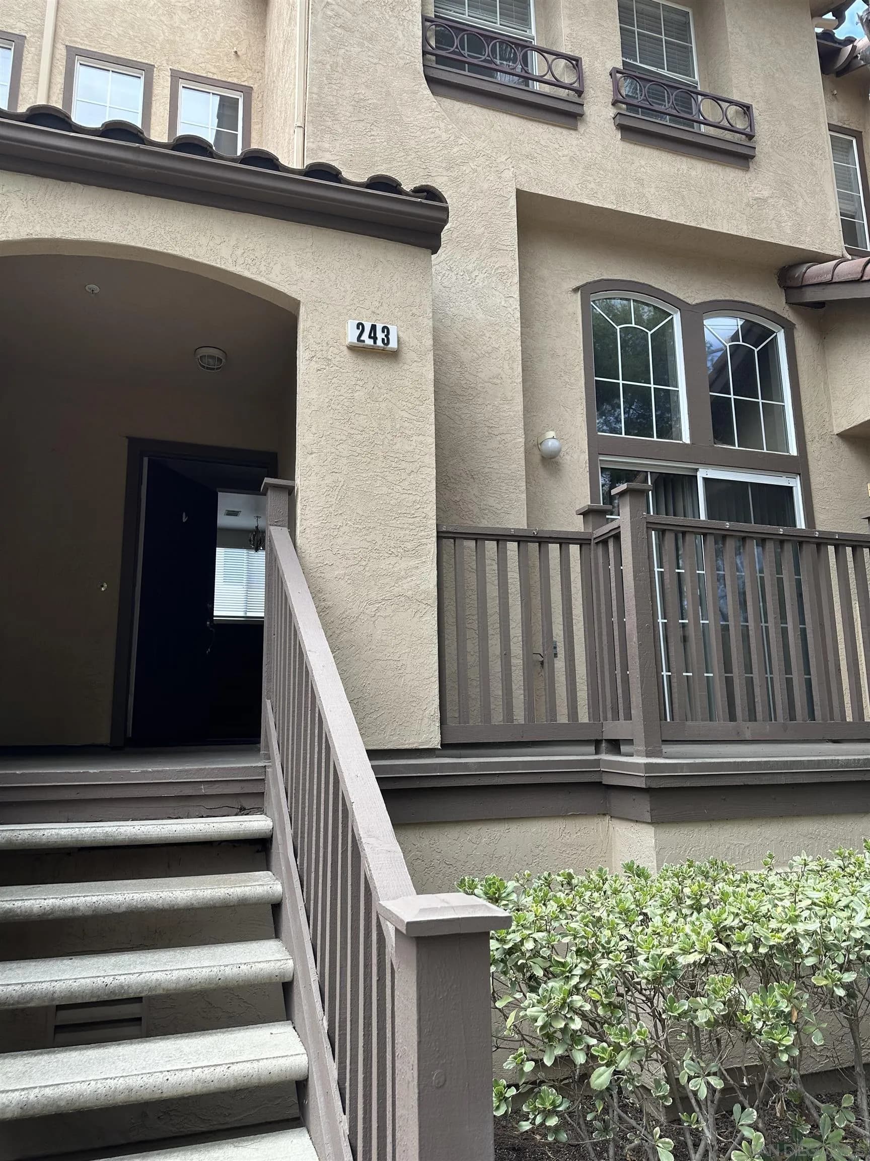 10284 Wateridge Circle 243