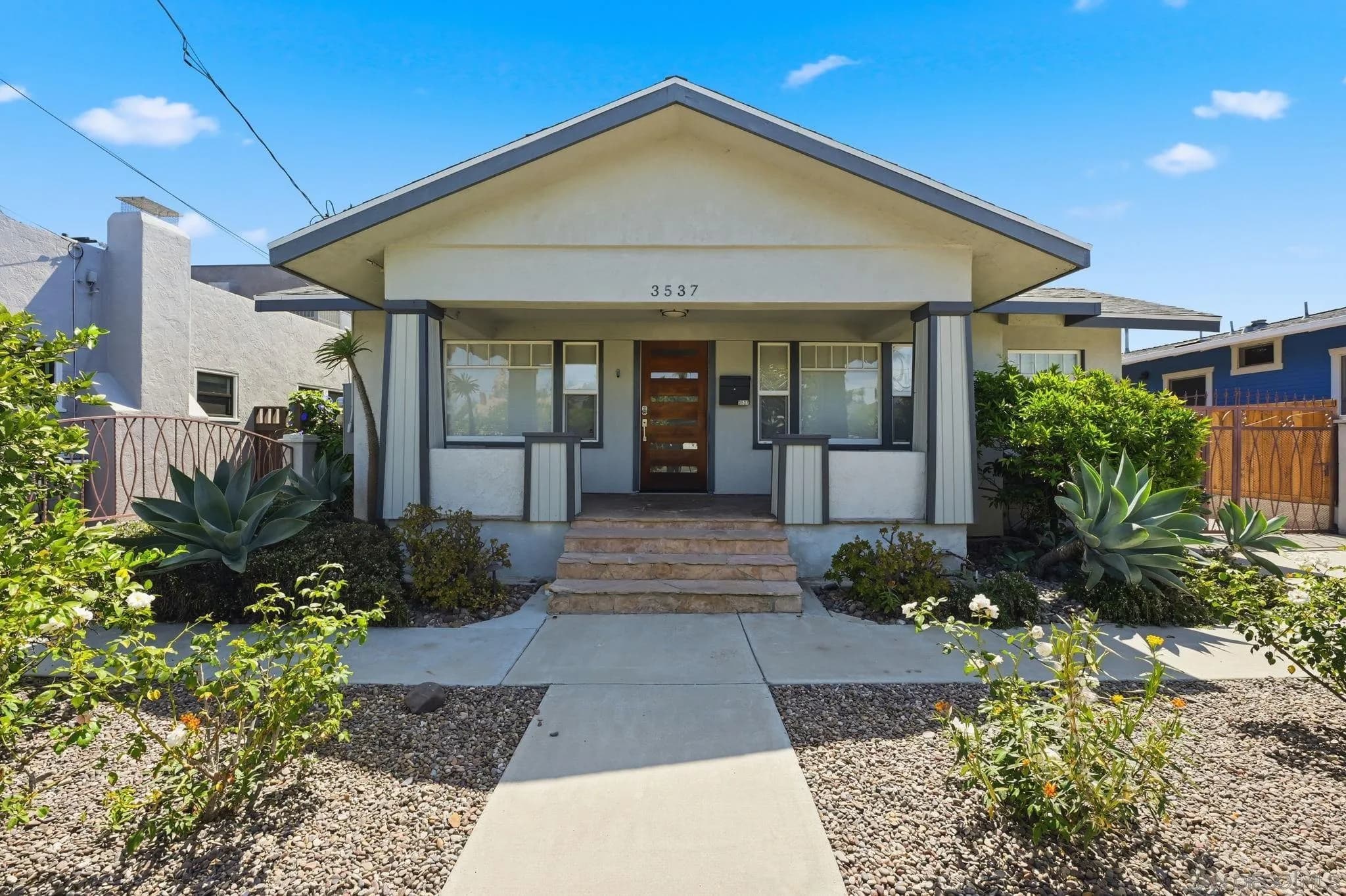 3537 Utah St