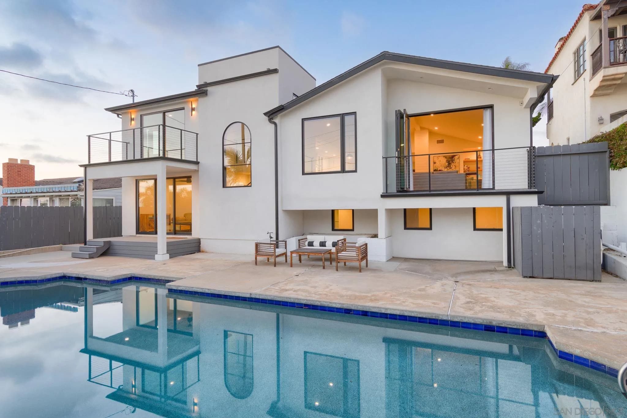 4525 Alhambra St