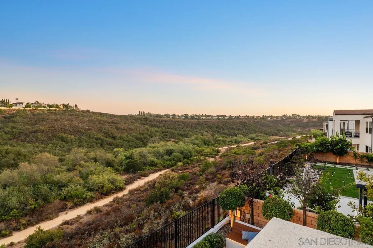 5359 Sweetwater Trl