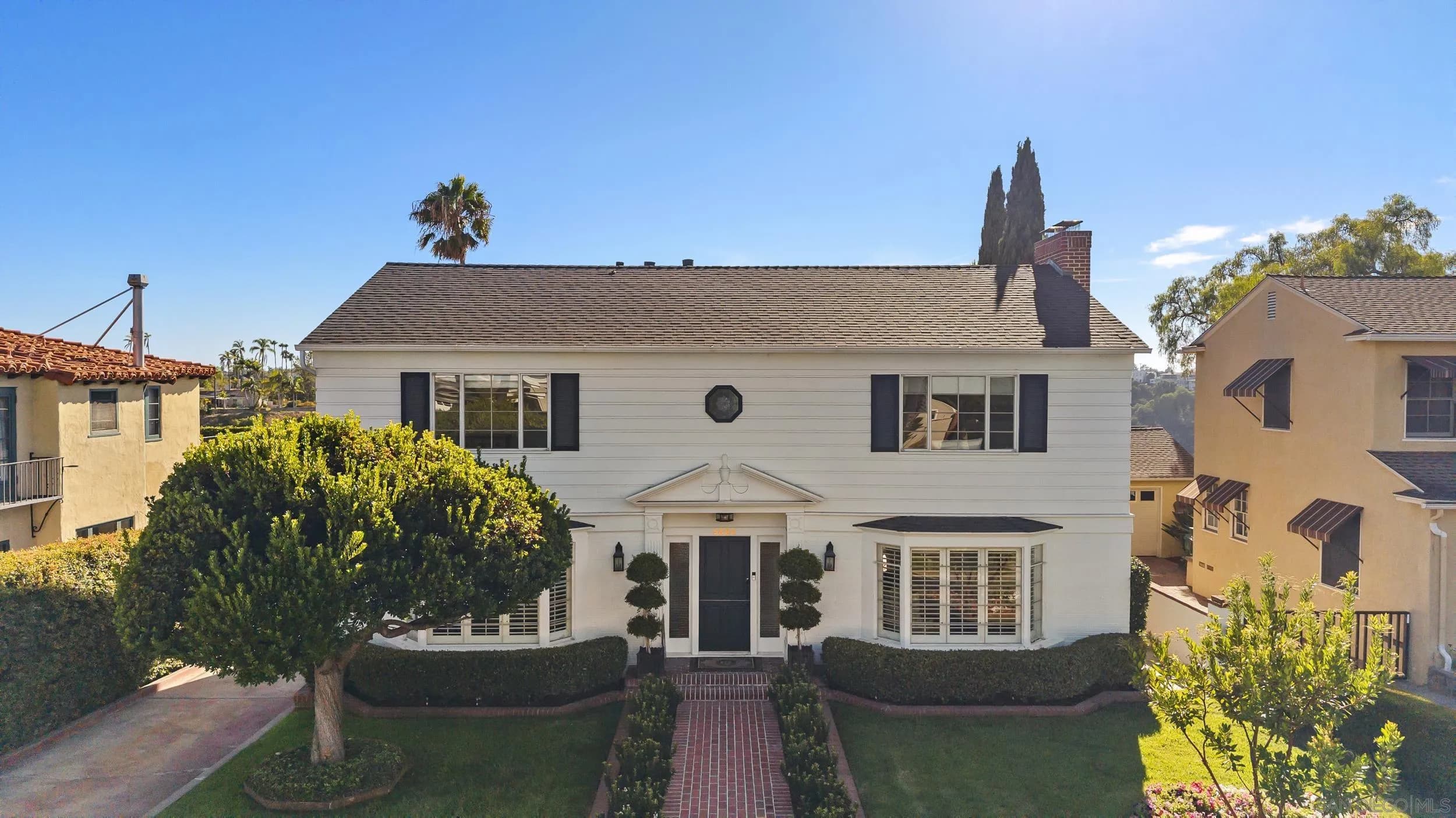 5324 Canterbury Drive