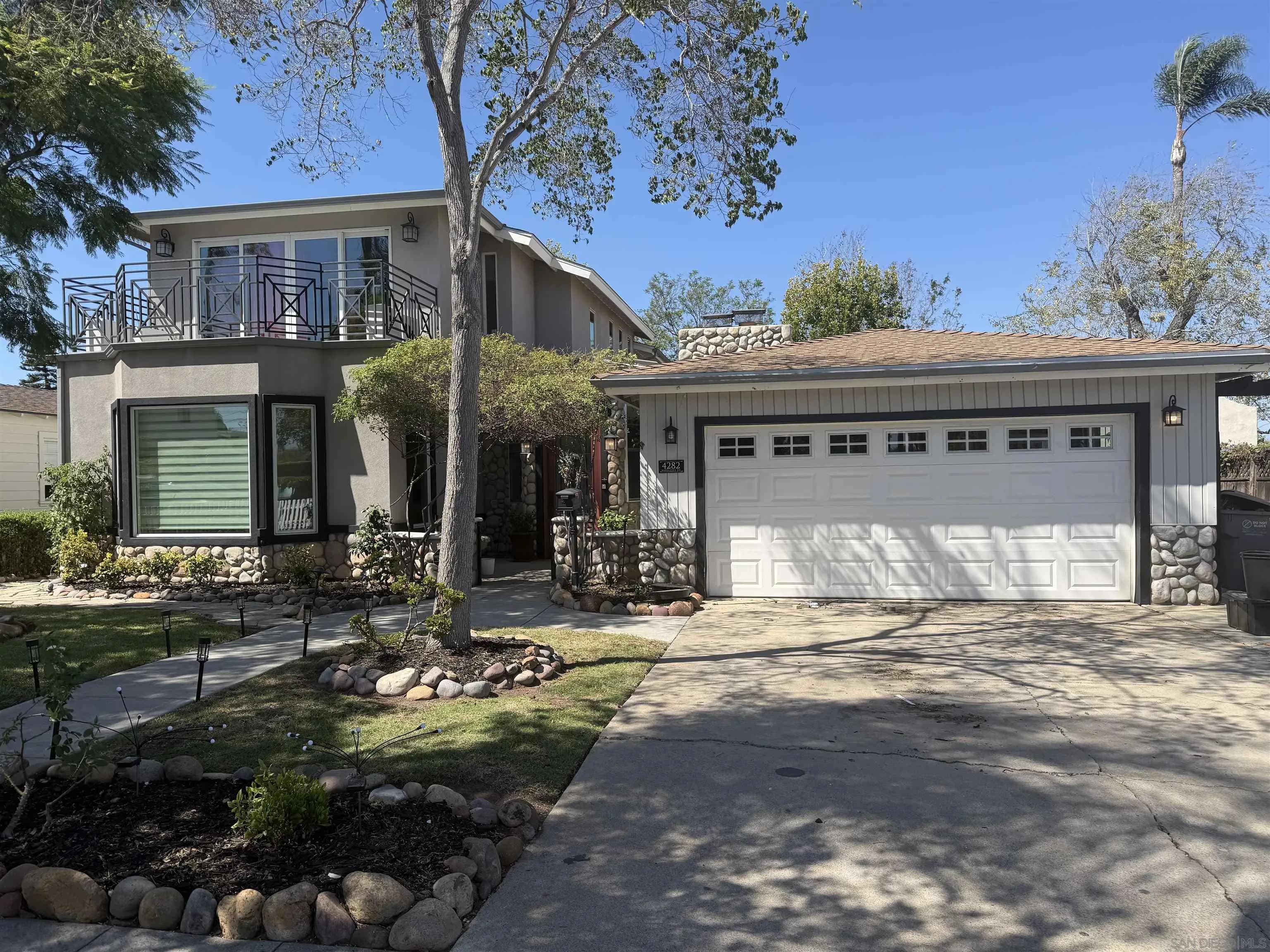 4282 Middlesex Drive