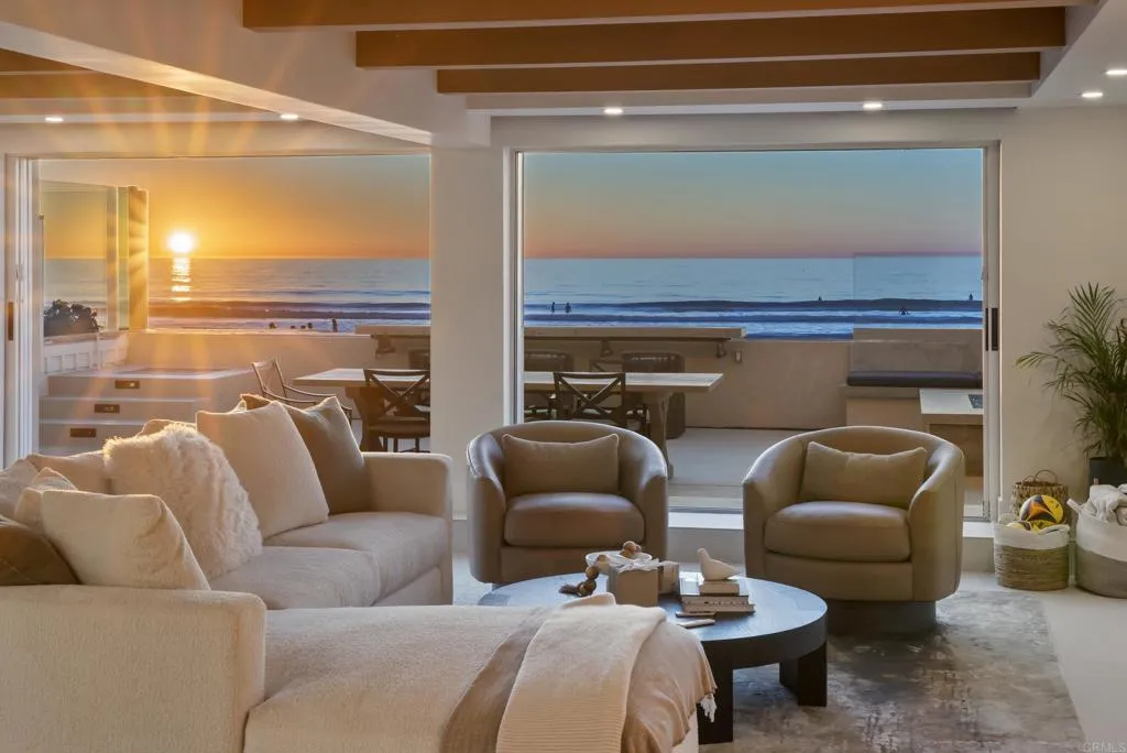 2016 Ocean Front
