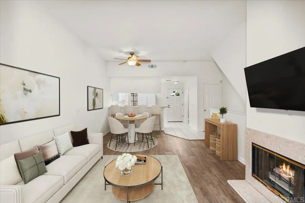 4639 Executive Drive 55