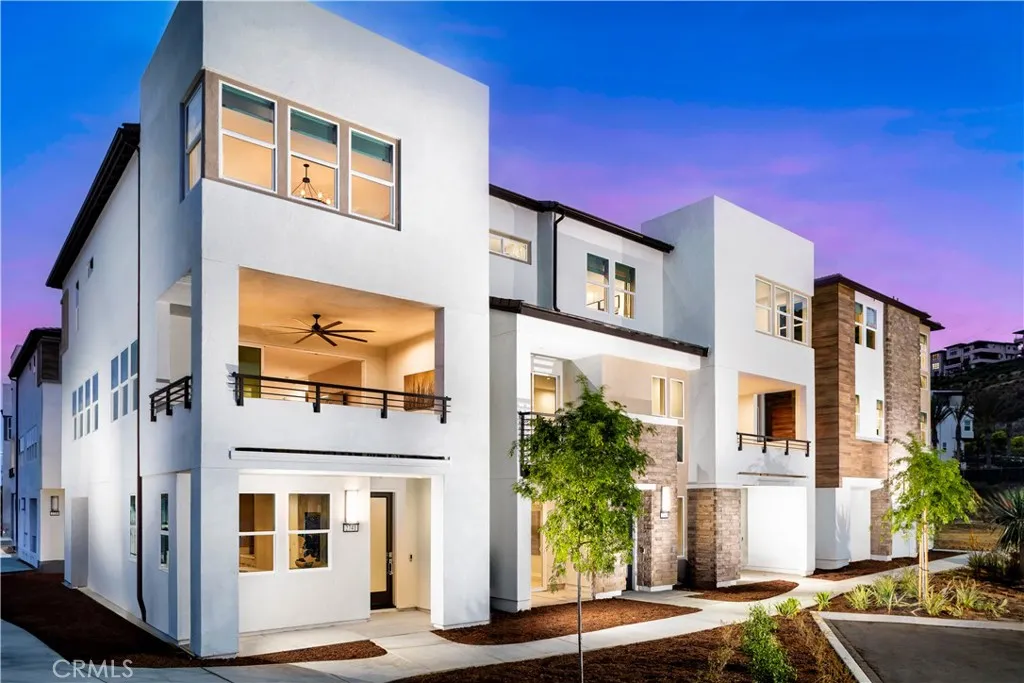 2745 Everly Drive