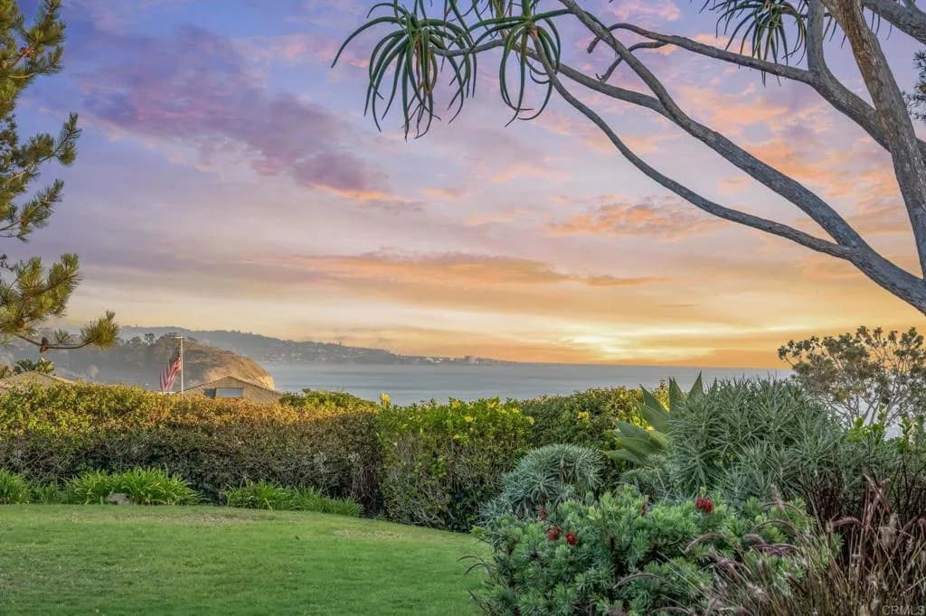 280 Torrey Pines Terrace